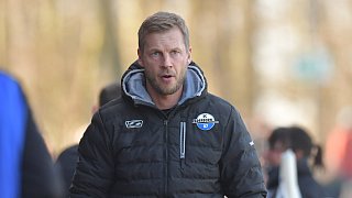 Das machen die Paderborner Aufstiegshelden von 2019 heute