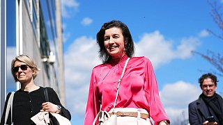 Das neue Personal der SPD und Union in der Bundesregierung