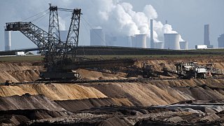 Schneller raus aus der Kohle? NRW zu Ausstieg 2030 bereit