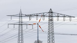 Hohe Energiepreise setzen Ampelkoalition unter Druck