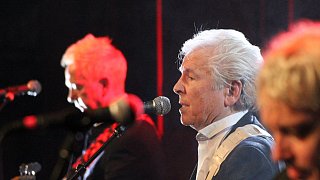 Oerlinghausen: Rock gegen Krebs