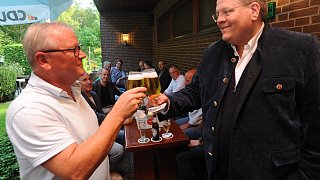 Kommunalwahl im Lübbecker Land 2025