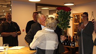 Holzminden: Erste Einblicke in den Marktplatz Schwager
