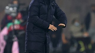 Flicks siebter Streich: DFB-Auswahl gewinnt auch in Armenien