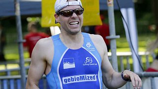 16. Dalkeman-Triathlon des Gütersloher TV
