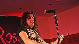 Höxter: Elf Bands an elf Orten beim Honky-Tonk-Festival