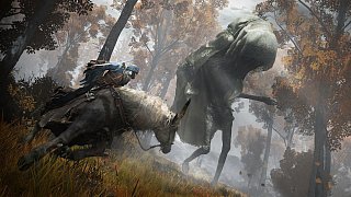 Rollenspiel «Elden Ring» im Test