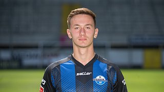 Das machen die Paderborner Aufstiegshelden von 2019 heute
