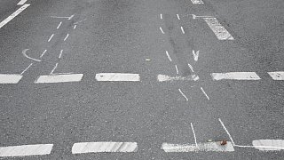 Unfall in Gütersloh: Sechsjähriger schwer verletzt
