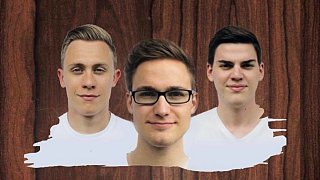 Lübbecke: Das sind die Künstler beim Bierbrunnenfest 2019