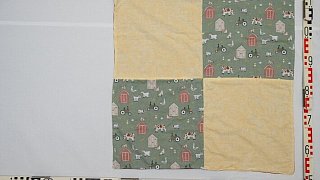 Säugling ausgesetzt - Zeugen gesucht