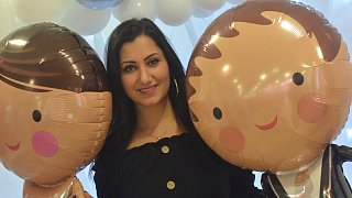 Paderborn: Hochzeitsmesse