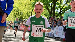 Fotostrecke Mini-Hermann