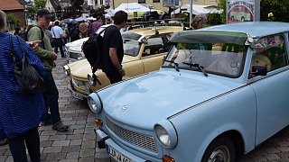 Altenbeken: Vivat Viadukt