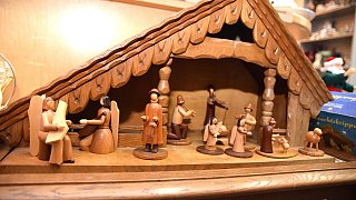 Neuer Trödelladen im Kreis Gütersloh