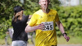 51. Gütersloher Pfingstlauf-Meeting
