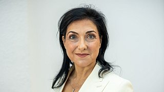 Das neue Personal der SPD und Union in der Bundesregierung
