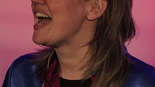 Bünde: Die vierte Bünder Gospel-Night in der Pauluskirche