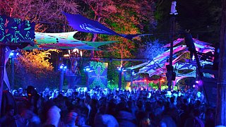 Stemwede: Über 4.000 Besucher beim Festival 