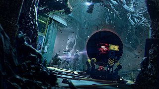 Fünf Videospiele, die erst gemeinsam Spaß machen