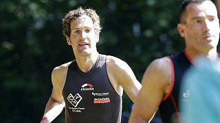 16. Dalkeman-Triathlon des Gütersloher TV