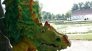 Paderborner Performance