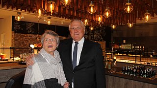 Holzminden: Erste Einblicke in den Marktplatz Schwager