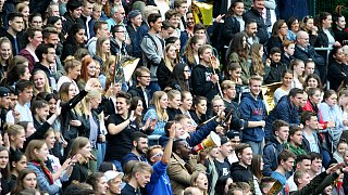 Stifter gegen Städter: Das Abi-Duell 2017