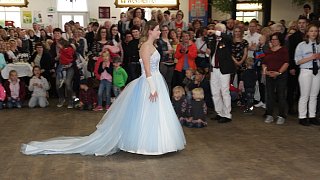 Bad Wünnenberg: Jubiläumsschützenfest zum 325-jährigen Bestehen