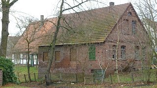 Kirchlengern: Alte Fotos der Elsegemeinde aus Privatarchiven
