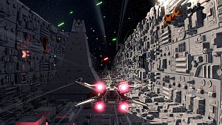 «Lego Star Wars: Skywalker Saga»: Zurück im Krieg der Steine
