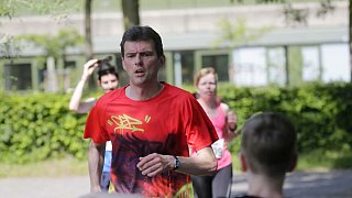 51. Gütersloher Pfingstlauf-Meeting