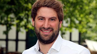 FS Grüne BuWa-Kandidaten