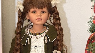 Neuer Trödelladen im Kreis Gütersloh