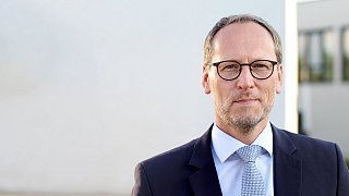 Zweite Kandidatenfrage: Wo soll in Löhne der Rotstift angesetzt werden?