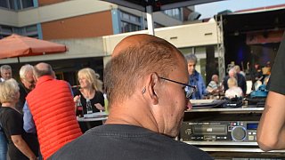 Kartenvorverkauf Rock gegen Krebs
