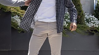 Ankunft in Seefeld: Müller und Hummels wieder im DFB-Kreis