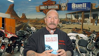 «Hells Angels»-Führungsfigur Sonny Barger gestorben