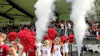 Stifter gegen Städter: Das Abi-Duell 2017