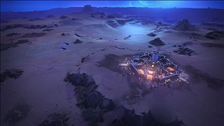«Dune: Spice Wars»: Das Spice muss fließen