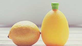 Die Top 10 der ungesunden Lebensmittel