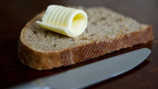 Die Top 10 der ungesunden Lebensmittel