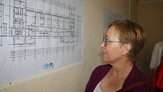 Paderborn: Tag der offenen Tür in der Alanbrooke-Kaserne