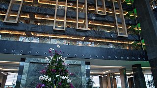 SC Paderborn im Trainingslager in Belek 2015