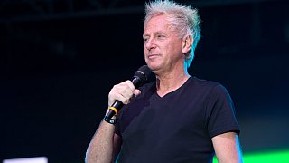 Löhne: Über 2500 Mallorcafans feiern bei der fünften Auflage von Schlager im Park