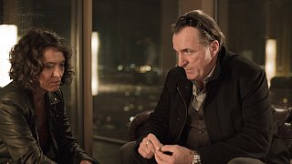 Tatort: Welche TV-Kommissare wo ermitteln