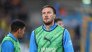 Aufgepasst, SC Paderborn! Diese Stars der 2. Bundesliga sind im Sommer ablösefrei