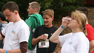 Höxter: Weserbergland Triathlon begeistert Sportler und Zuschauer