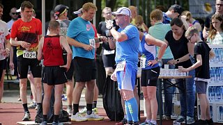 51. Gütersloher Pfingstlauf-Meeting