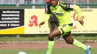 Der SCP im Testspiel gegen den SV Wehen Wiesbaden